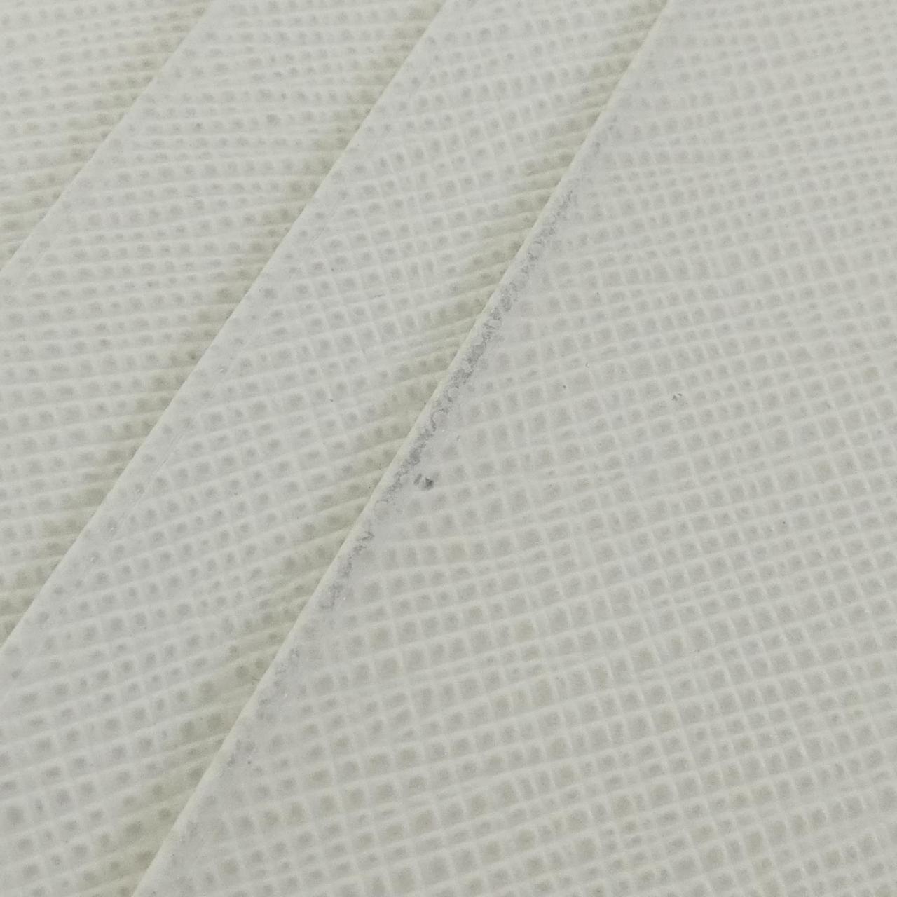 プラダ 1BP050 ポーチ