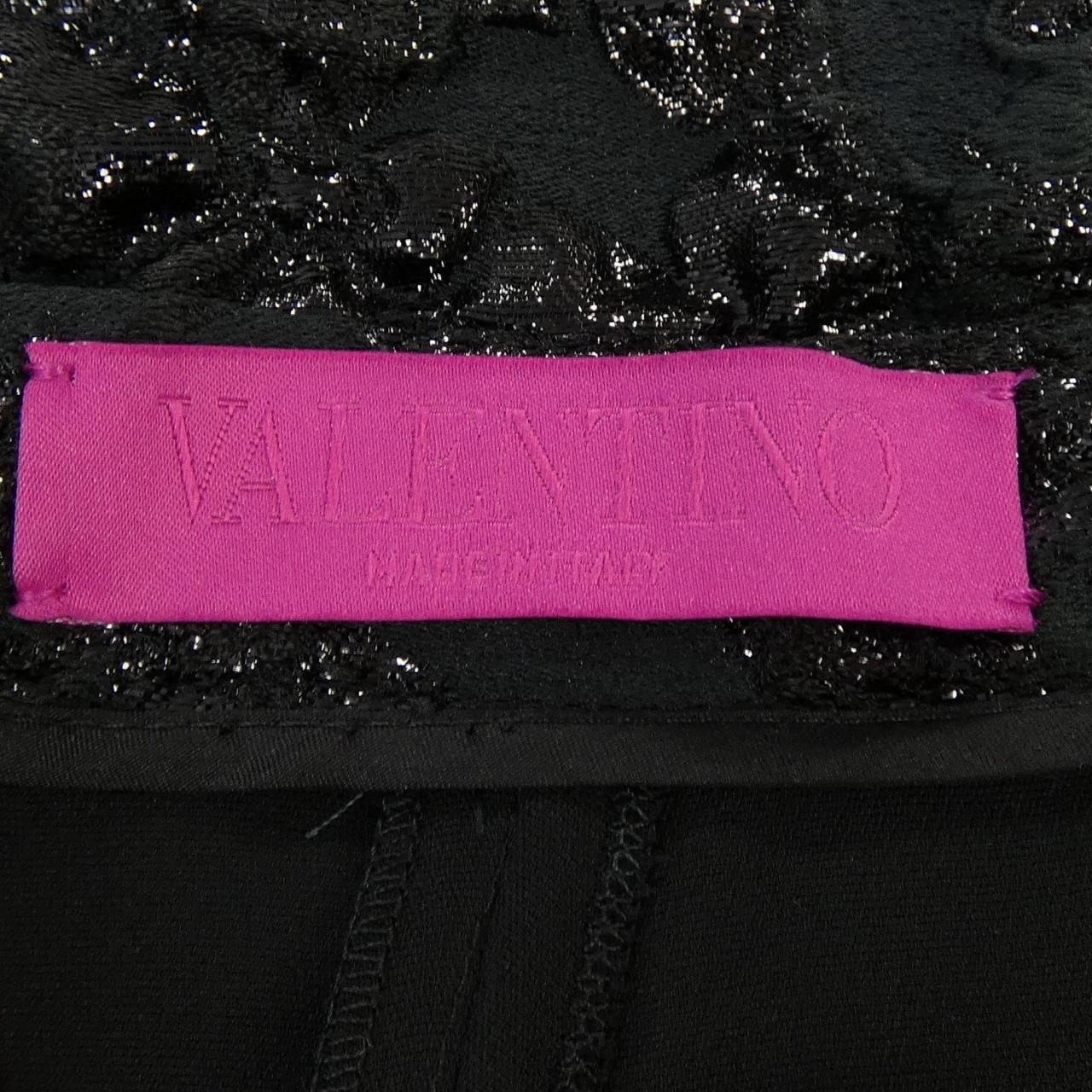 ヴァレンティノ VALENTINO 1B0RA9417H0 ショートパンツ