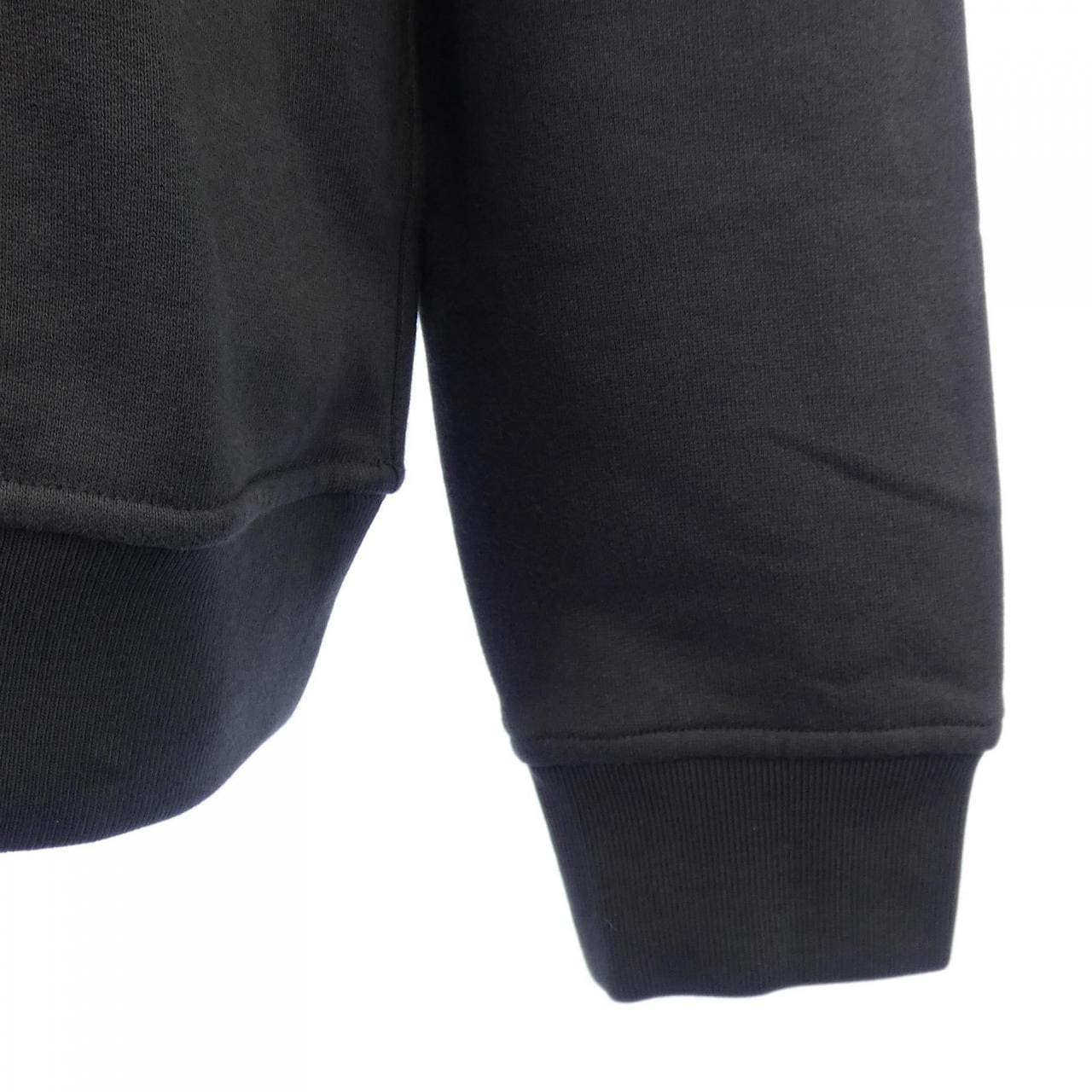 エルメス HERMES スウェット