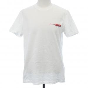ジバンシー GIVENCHY BM70JL3002 Tシャツ