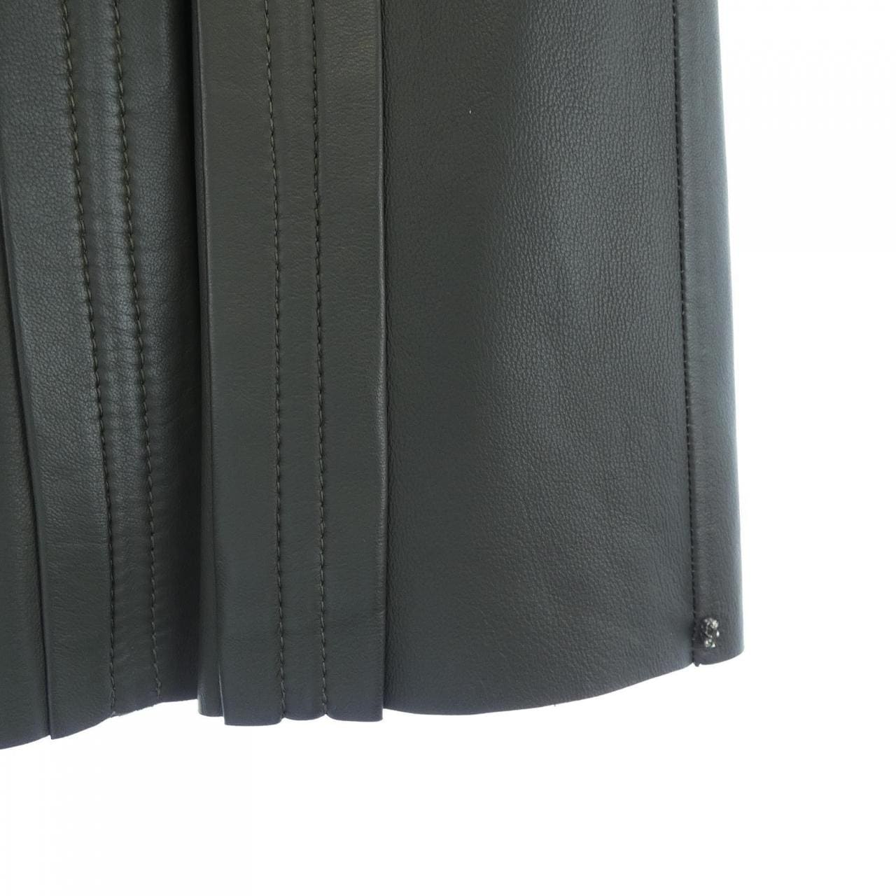 スポーツマックス SPORT MAX スカート