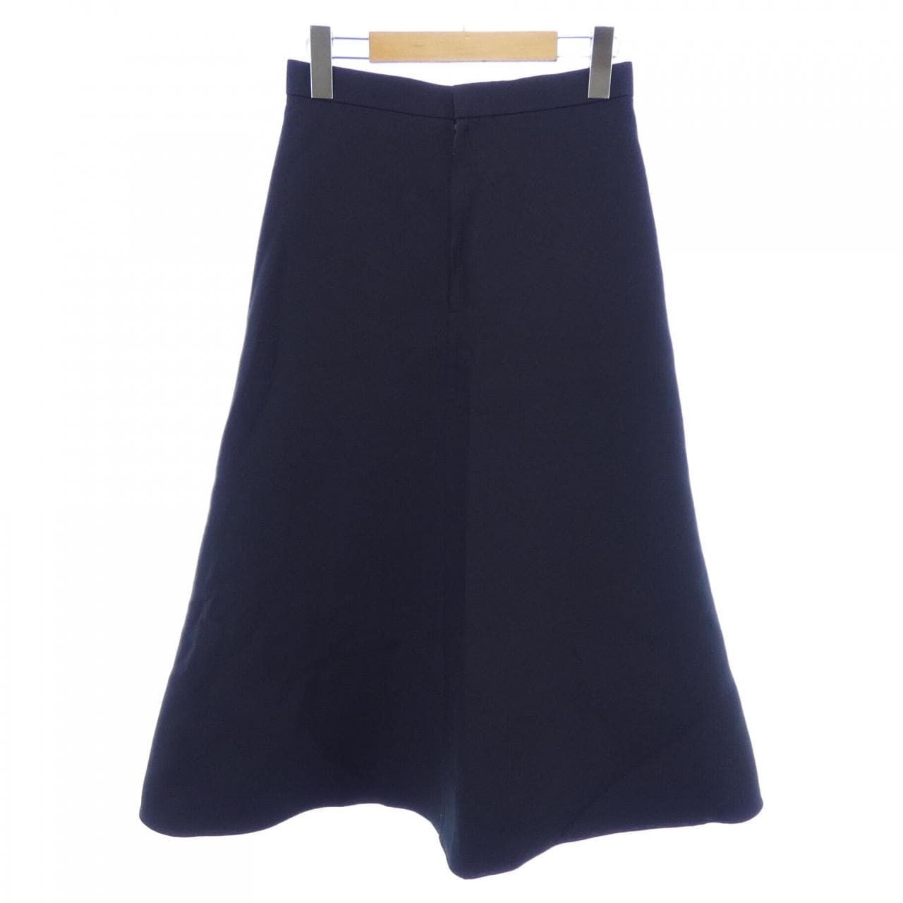 デザインワークス DESIGN WORKS スカート