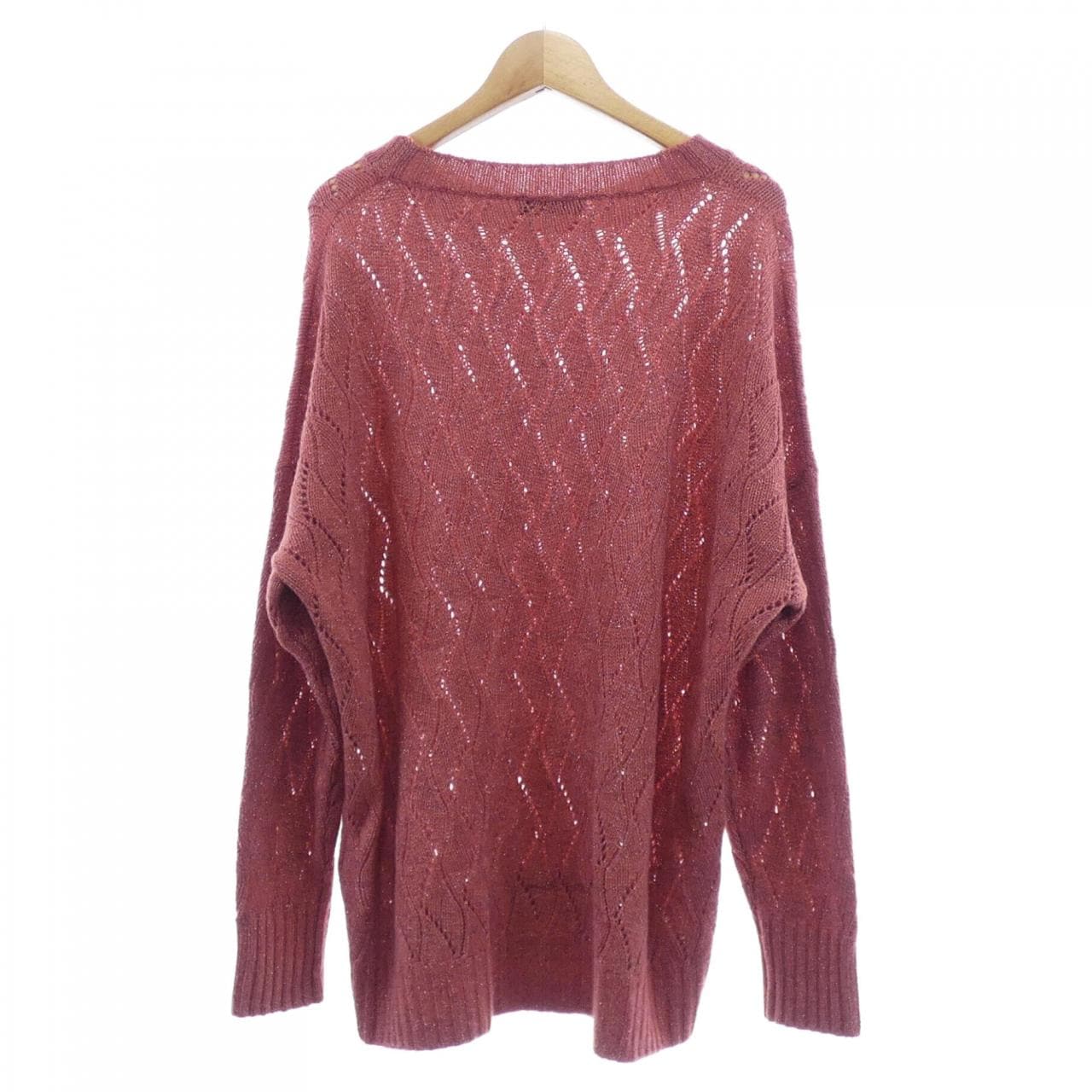 エトロ ETRO ニット