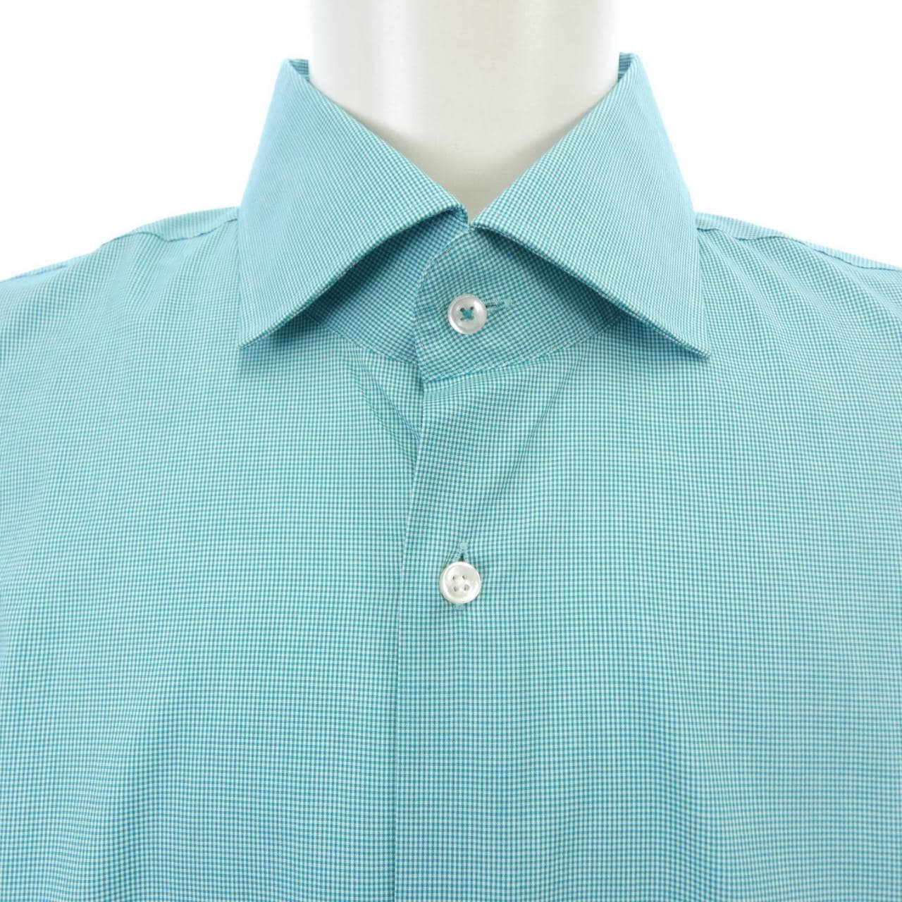 ヒューゴボス HUGO BOSS シャツ