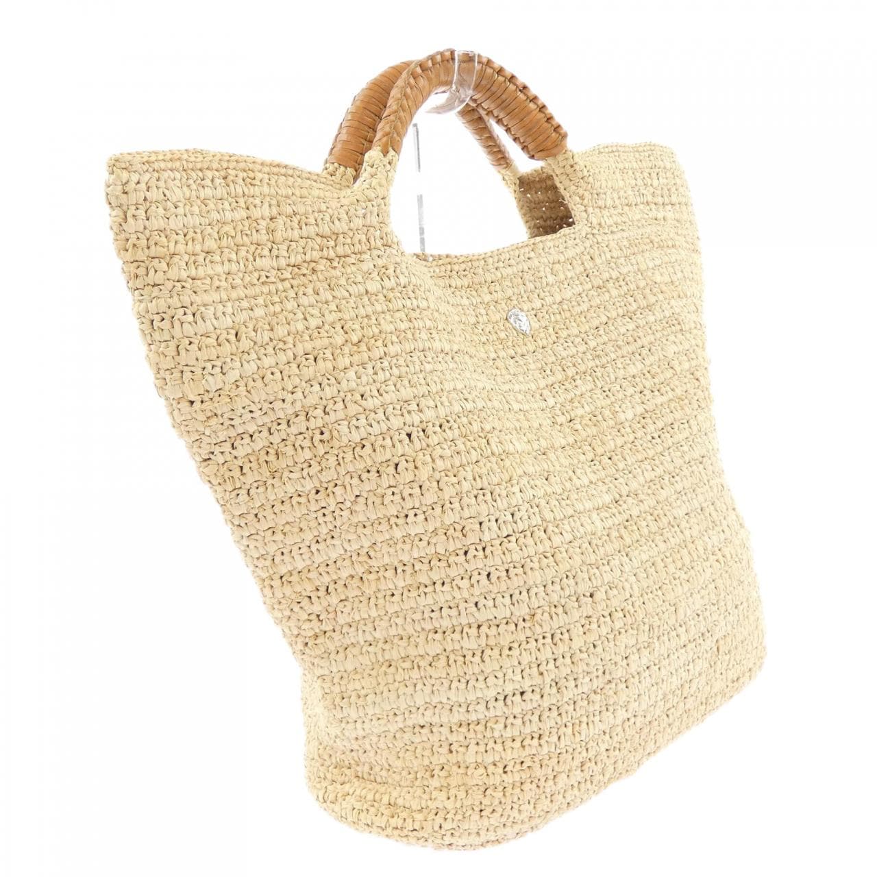 ヘレンカミンスキー HELEN KAMINSKI BAG