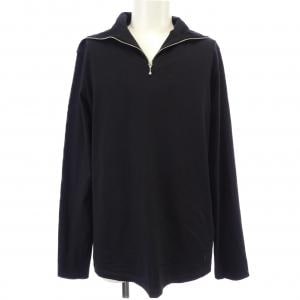 ジルサンダープラス JIL SANDER+ J47GC0006 J45049 トップス