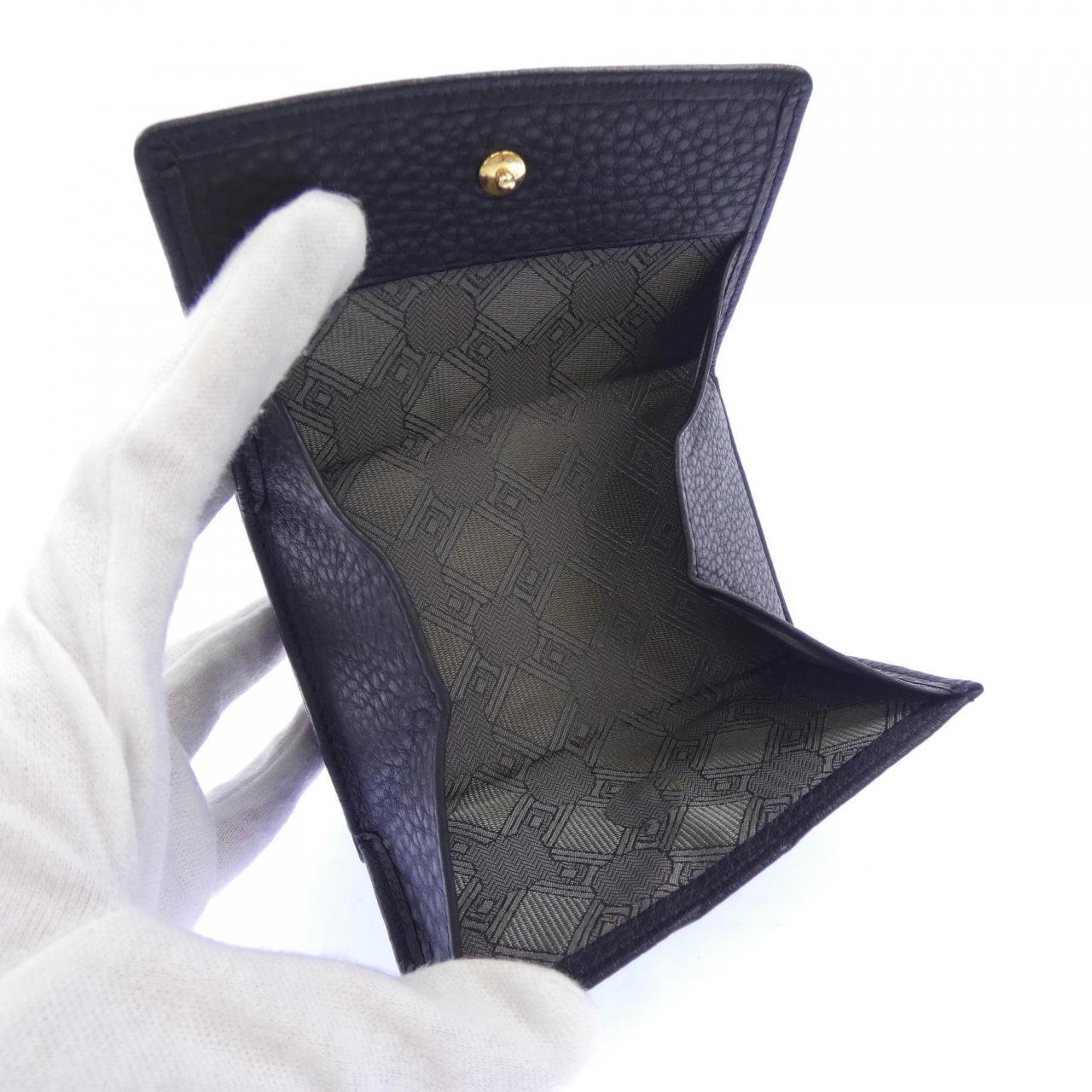 ETIAM WALLET