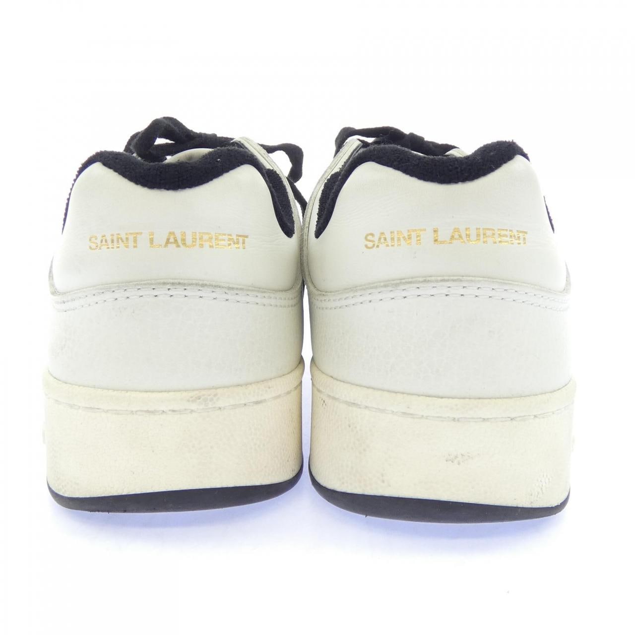 サンローラン SAINT LAURENT 713600 スニーカー