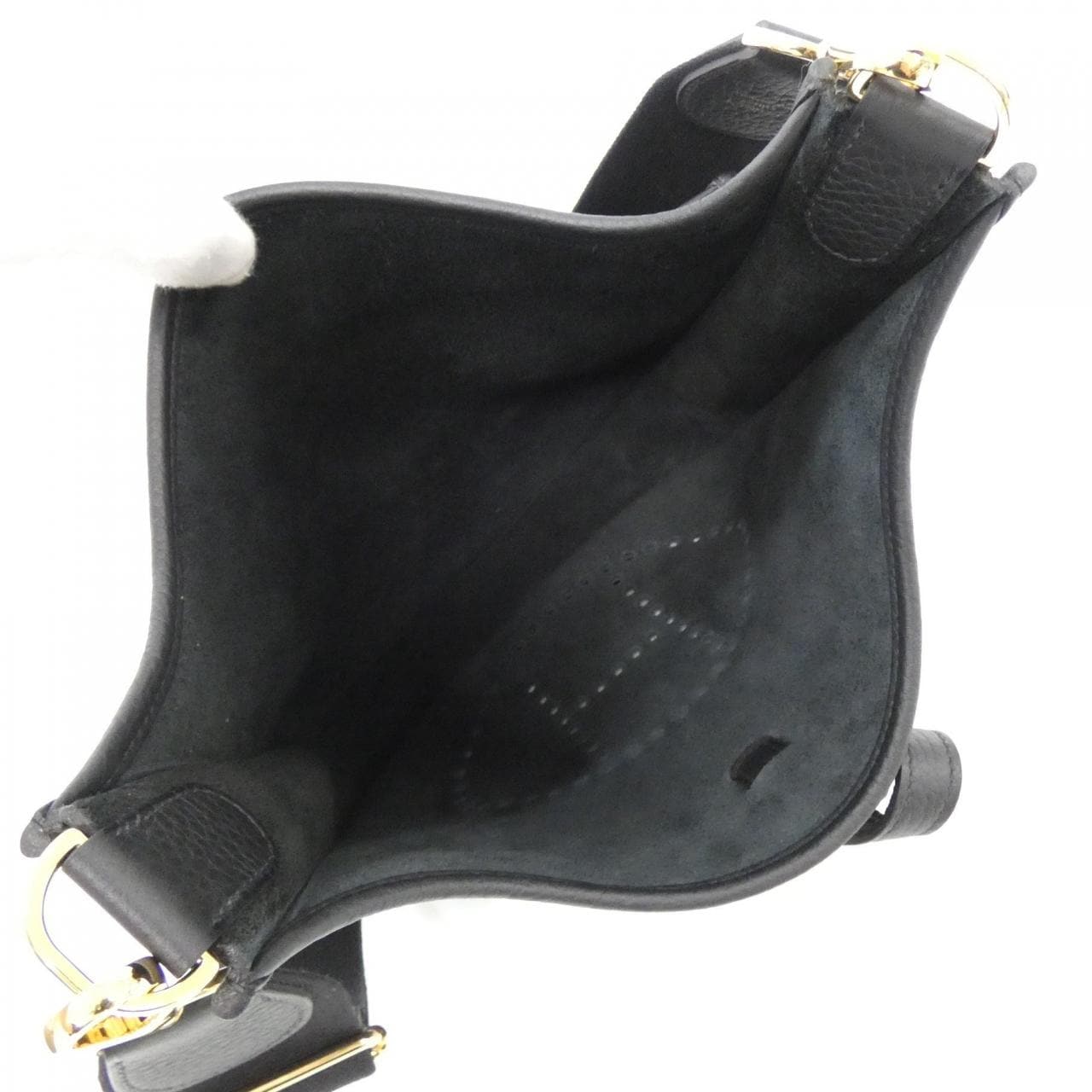 【未使用品】エルメス エヴリン3 PM 056277CC ショルダーバッグ