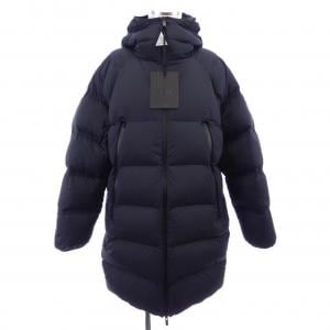 モンクレール MONCLER EXE ダウンコート