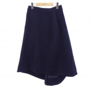 ジルサンダー JIL SANDER JSPP725052 スカート