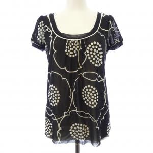 ヴィヴィアンタム VIVIENNE TAM 015-110505 トップス