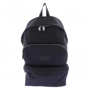 エムエムシックス MM6 SB5WA0006 BACKPACK