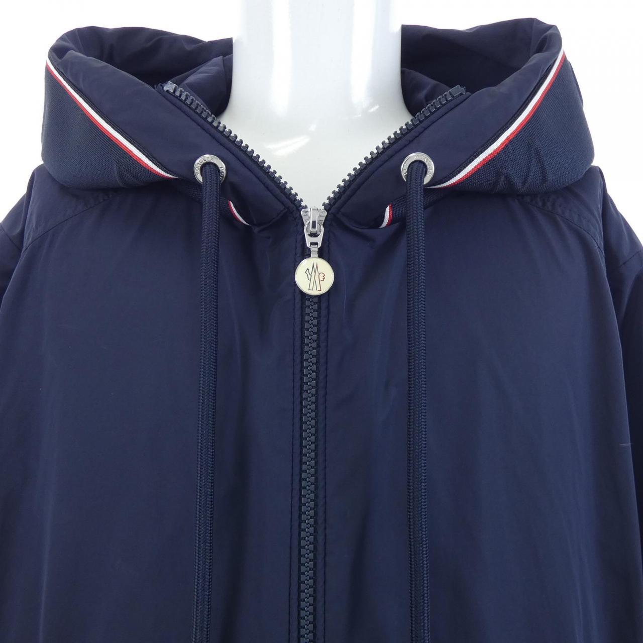 モンクレール MONCLER MIRA ブルゾン