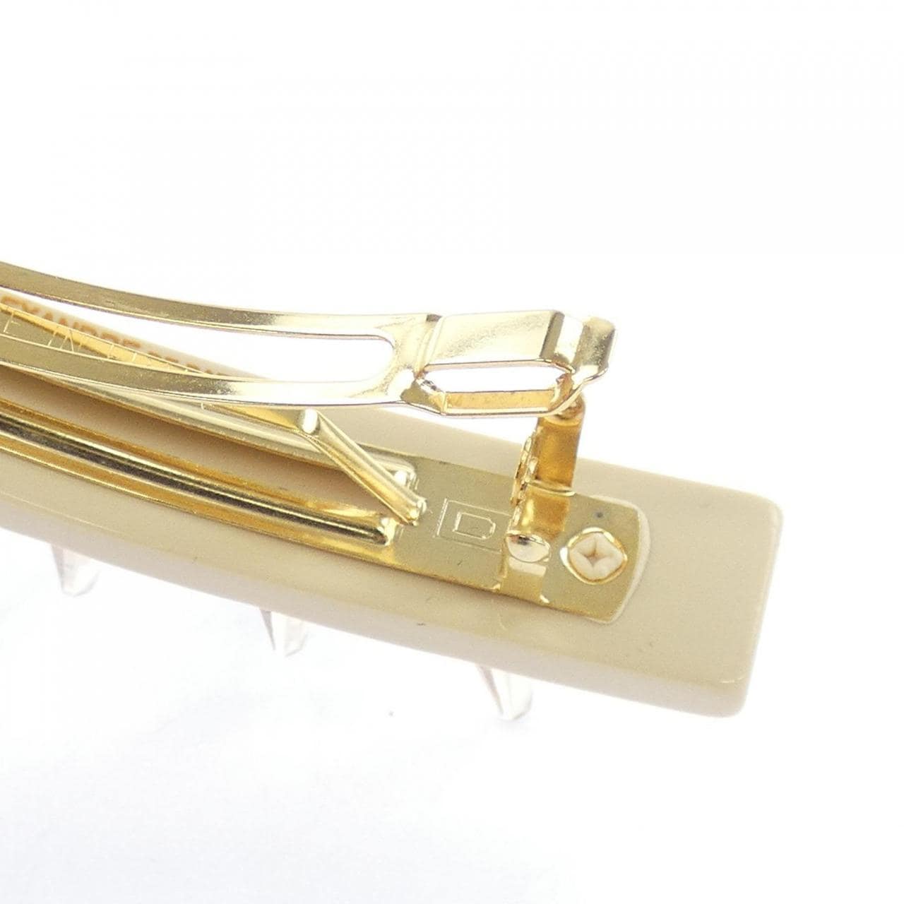 アレクサンドルドゥパリ ALEXANDRE DE PARIS HAIR ACCESSORIES