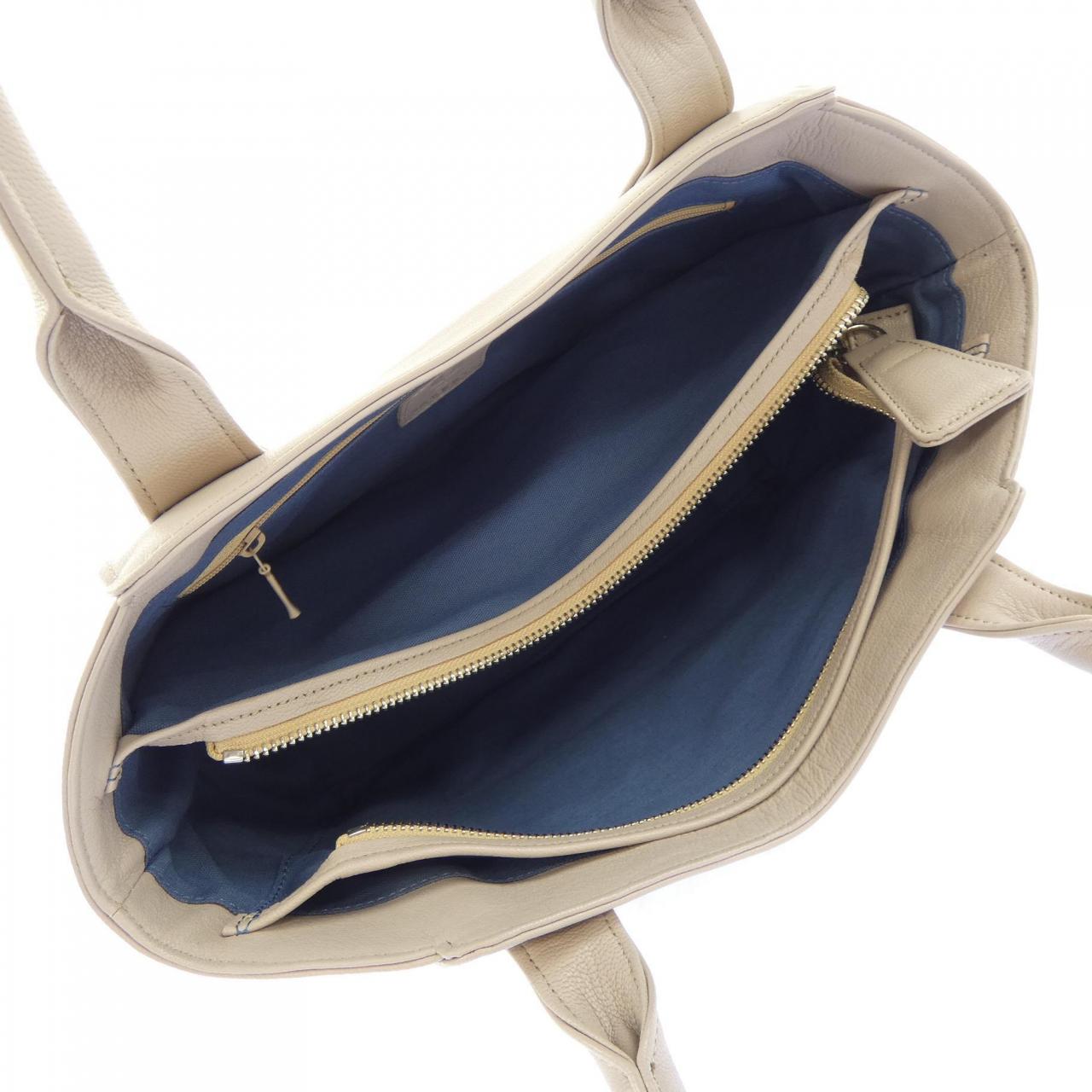 ウンガロ ungaro BAG