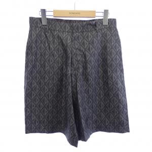 ディオール DIOR CD DIAMOND 013C121B5797 ショートパンツ
