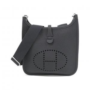 【未使用品】エルメス エヴリン3 23cm 087941CK ショルダーバッグ