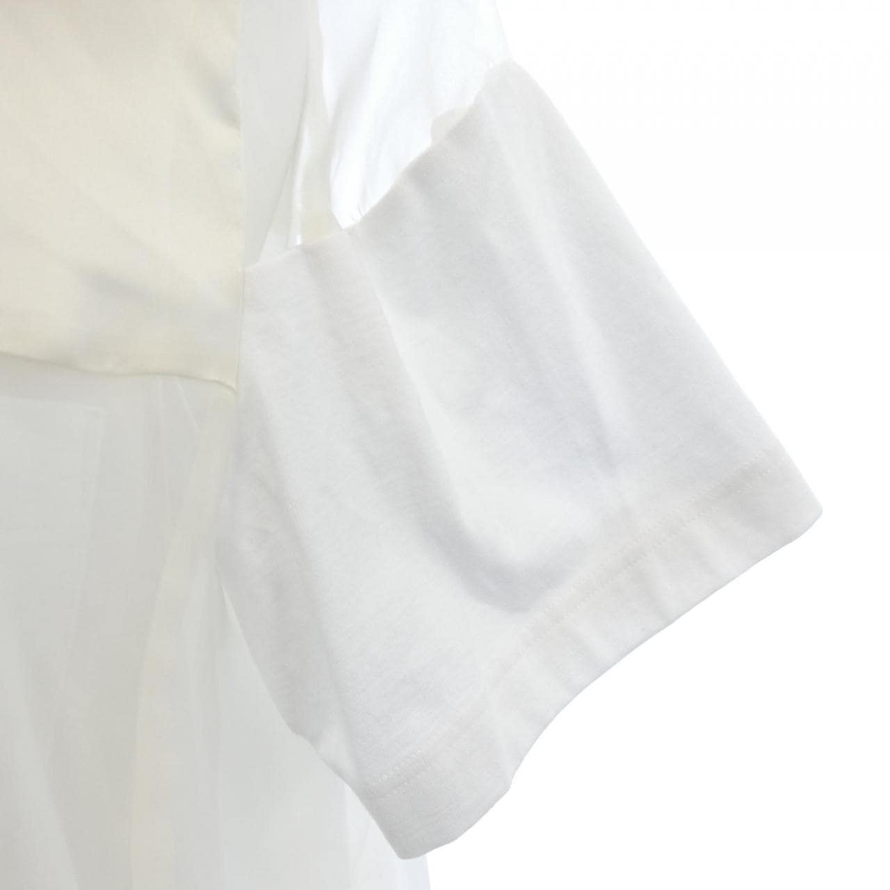 サカイ SACAI 26-08545 トップス