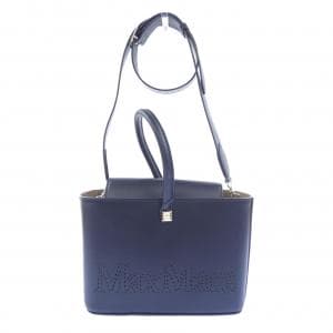 マックスマーラ Max Mara BAG