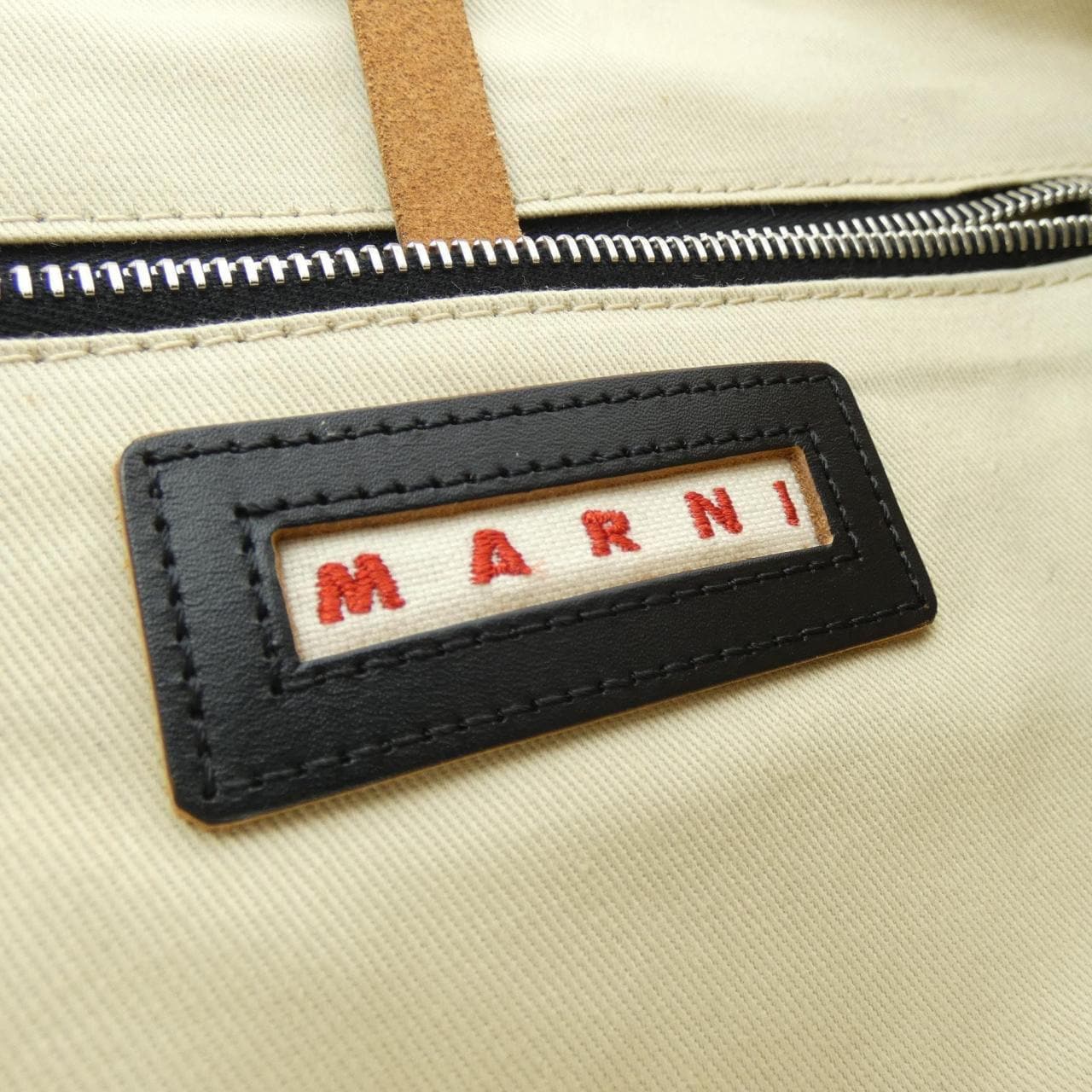 マルニ MARNI EAST-WEST SHMQ0034U1 BAG