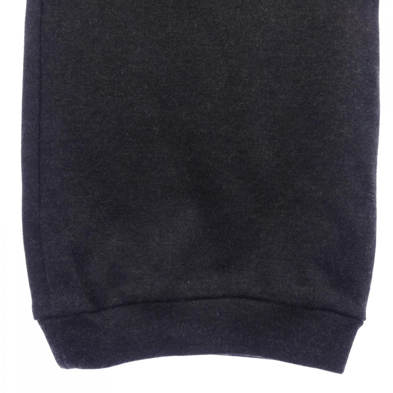 【ヴィンテージ】シャネル CHANEL 2WAY P19778V11587 02A パンツ