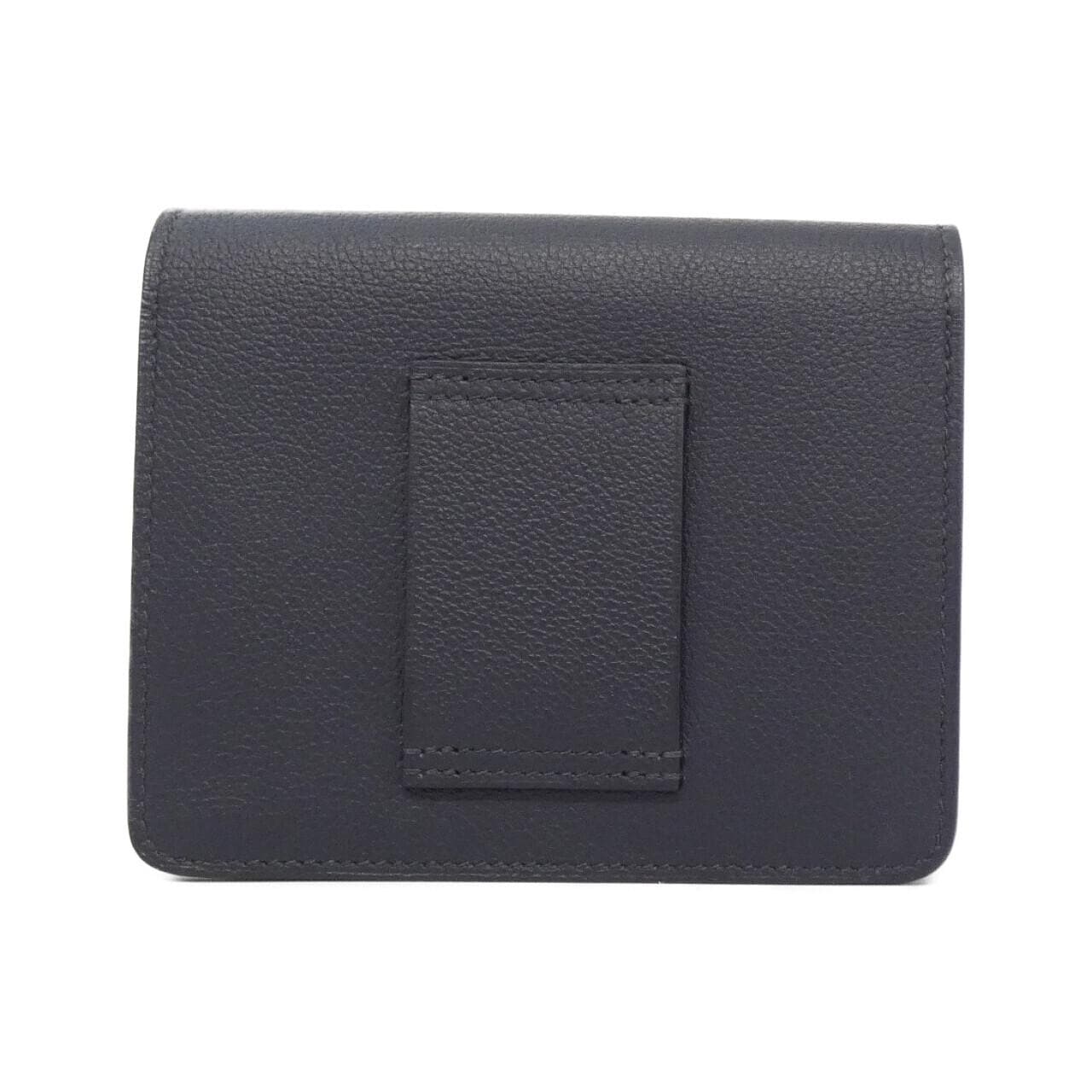 エルメス ルリ スリム 082053CK 財布