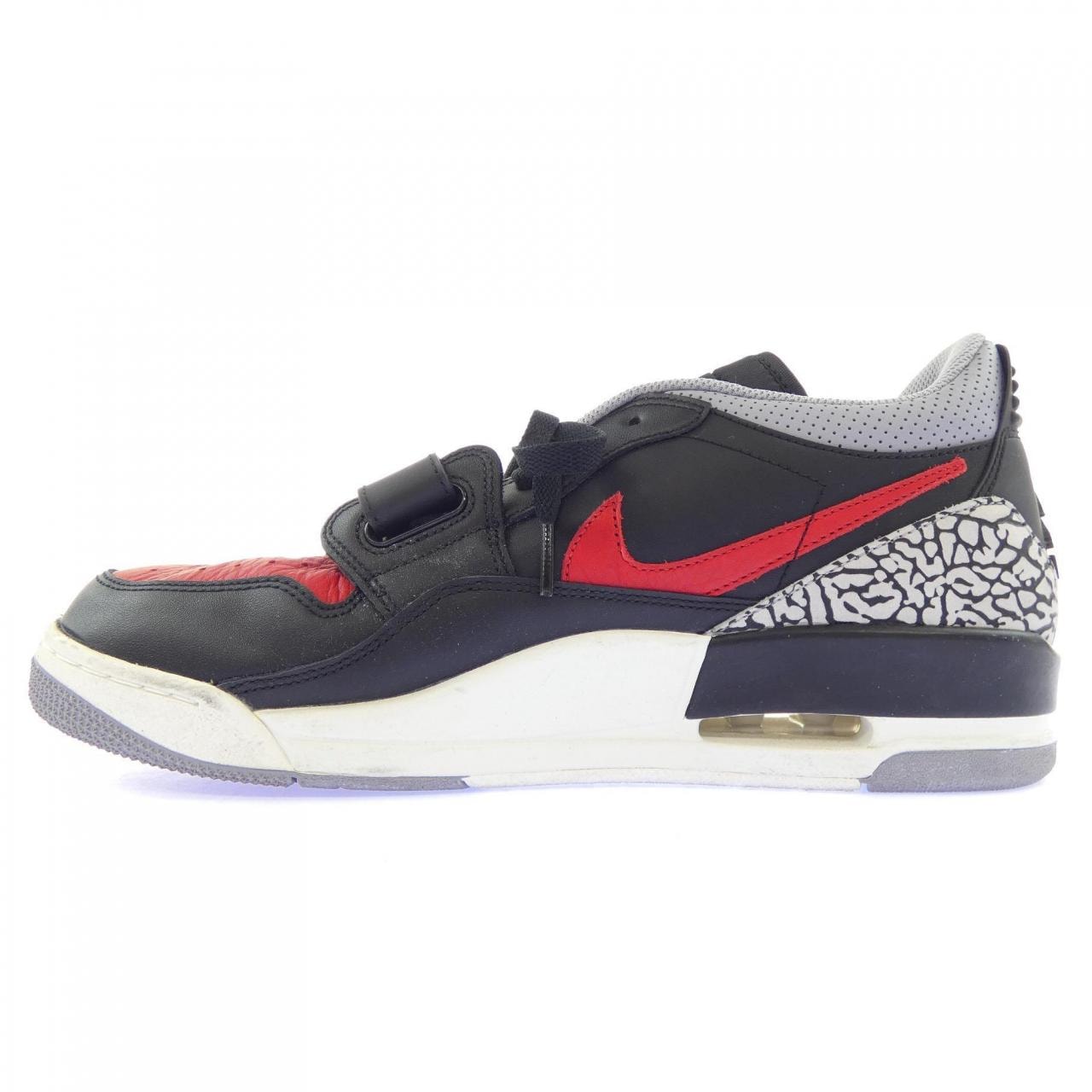 ナイキ ジョーダン NIKE JORDAN CD-7069-006 スニーカー