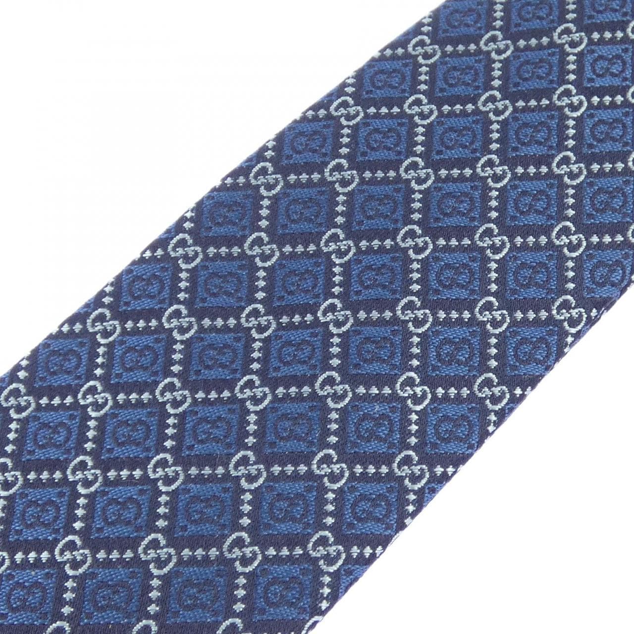 グッチ GUCCI NECKTIE