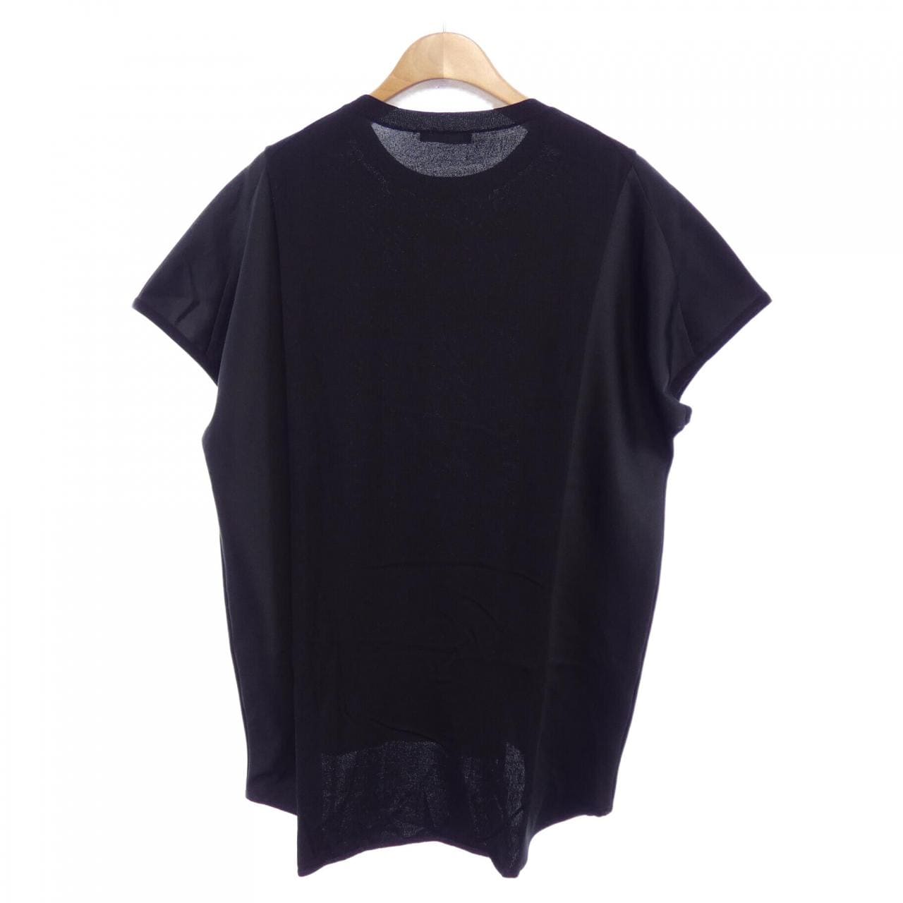 セオリーリュクス Theory luxe トップス