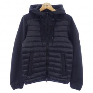 Herno down jacket