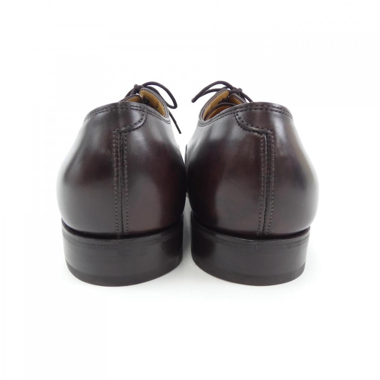 ジョンロブ JOHN LOBB ドレスシューズ