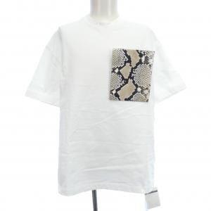 ジルサンダー JIL SANDER Tシャツ
