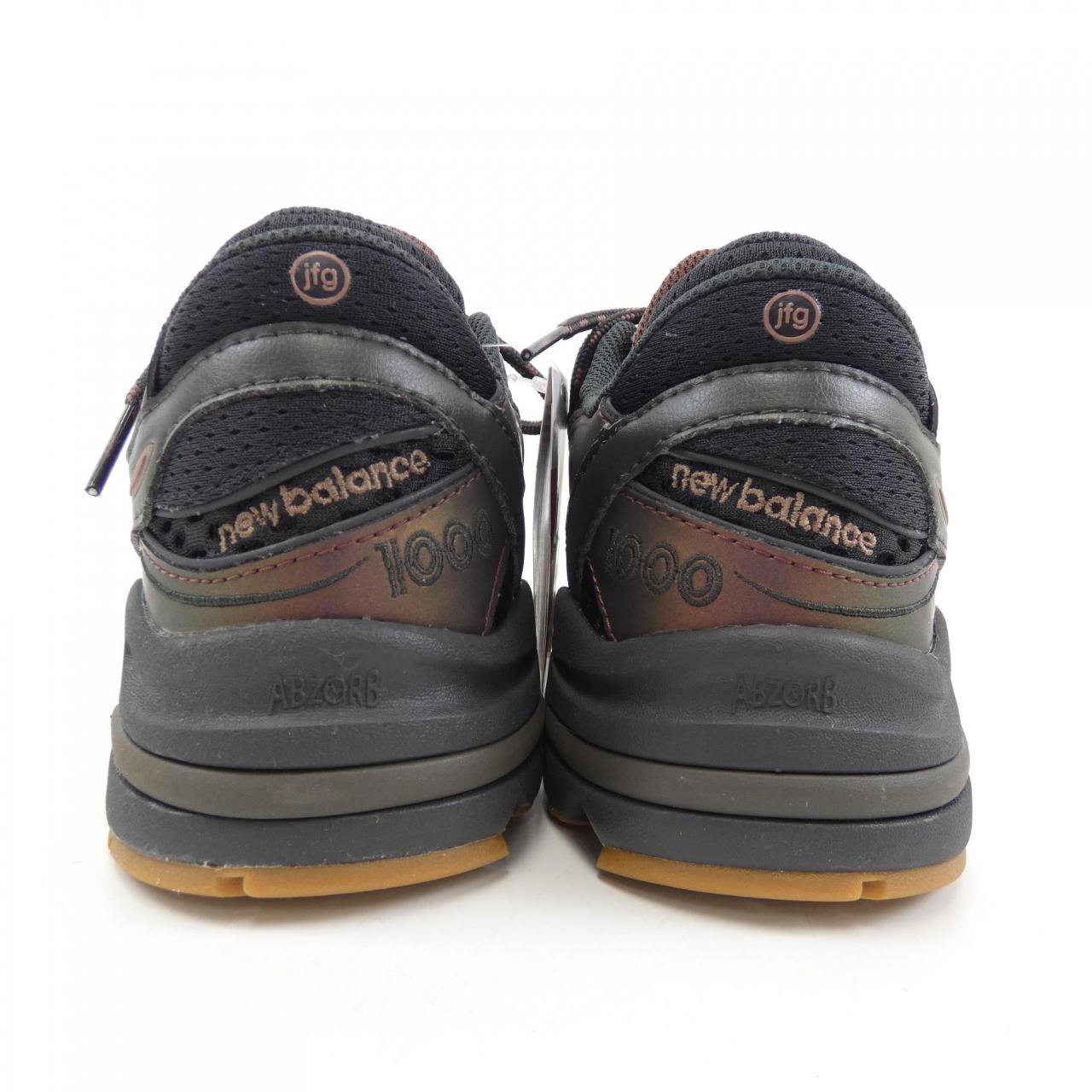 ニューバランス NEW BALANCE スニーカー
