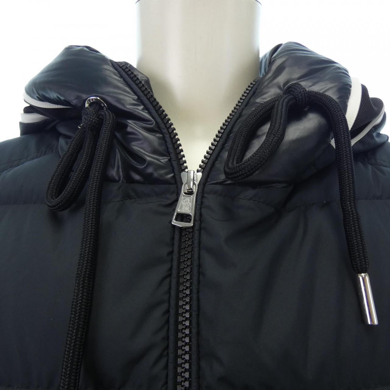 MONCLER MONCLER Down Jacket