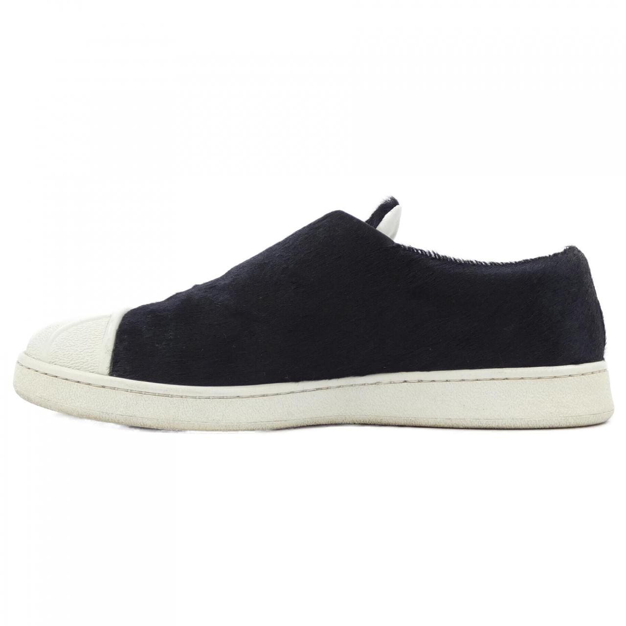 アクネストゥディオズ ACNE STUDIOS シューズ