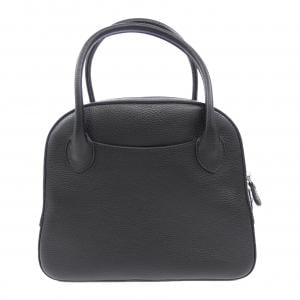 MAISONCANAU BAG