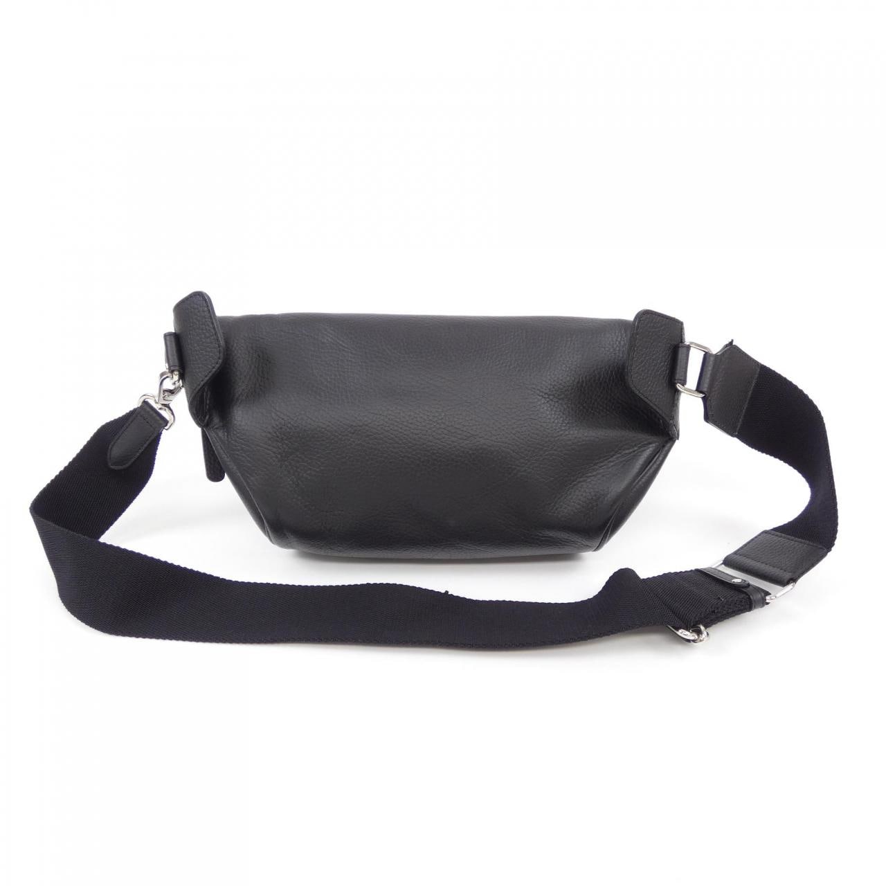 エイディエムジェイ ADMJ BAG