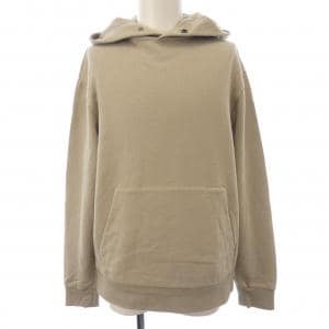 ゼニア ZEGNA パーカー