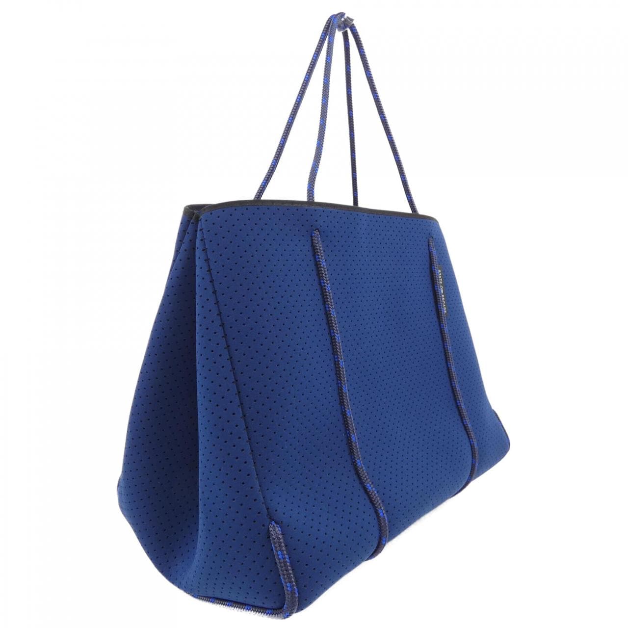 ステイトオブエスケープ STATE OF ESCAPE BAG