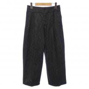 エスマックスマーラ 'S Max Mara パンツ