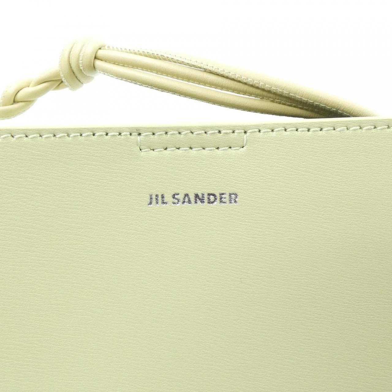 JIL SANDER吉尔-桑德包