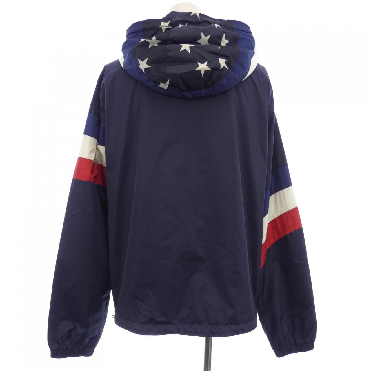 モンクレール MONCLER ジャケット