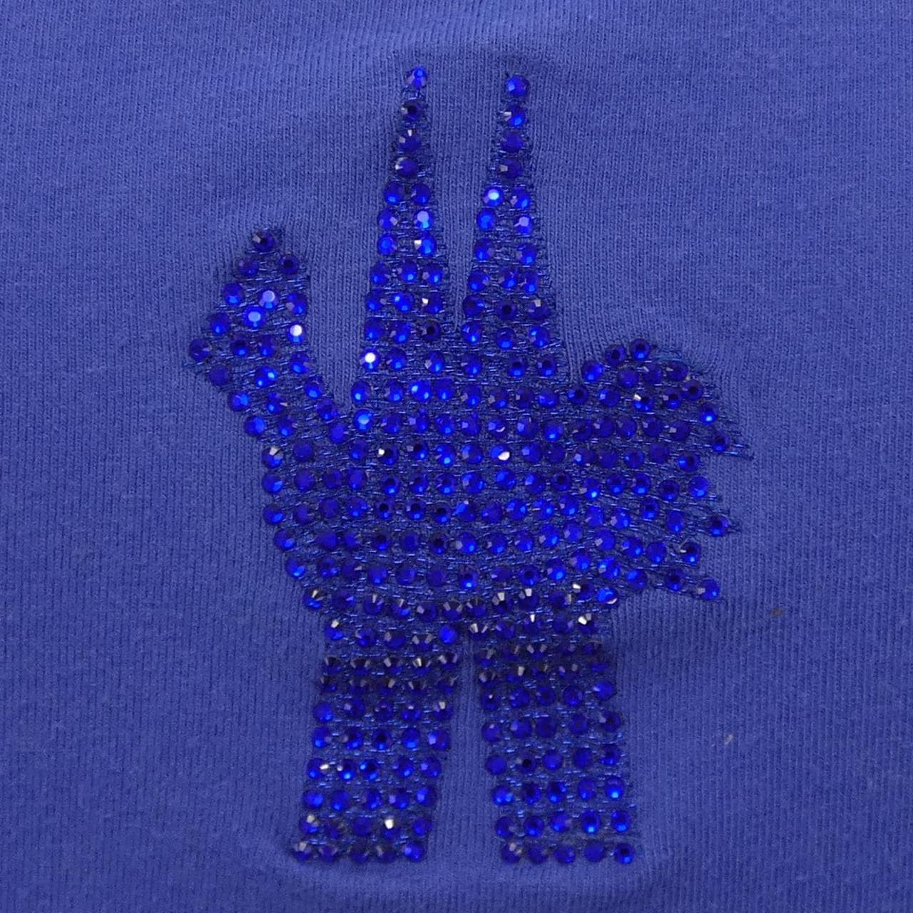 モンクレール MONCLER Tシャツ