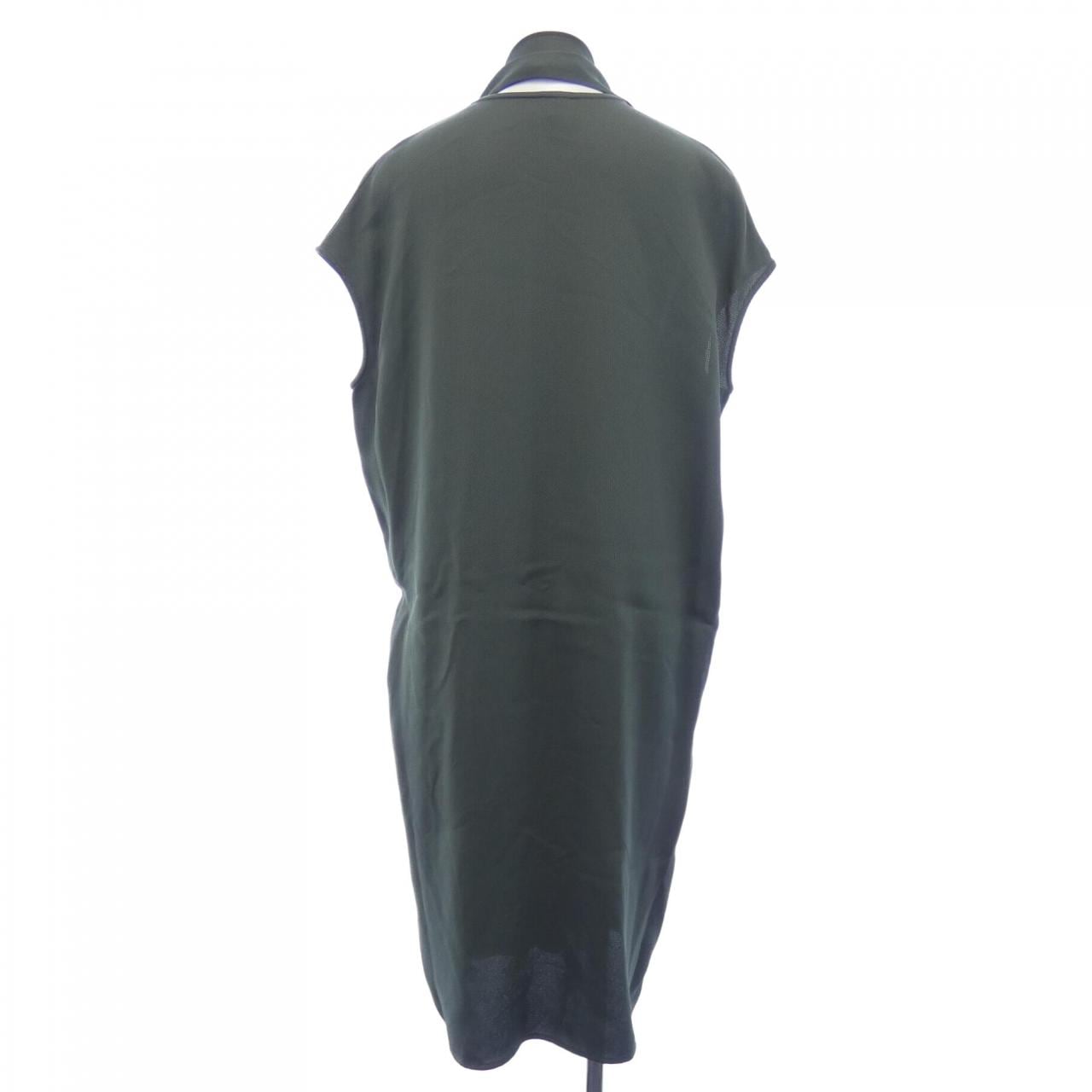 HERMES HERMES One Piece