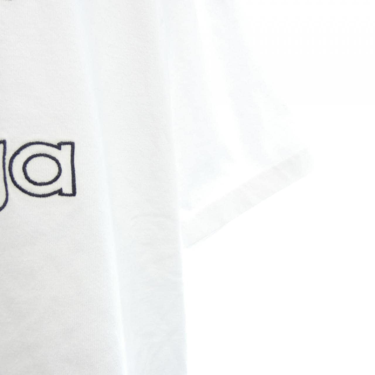 バレンシアガ BALENCIAGA Tシャツ