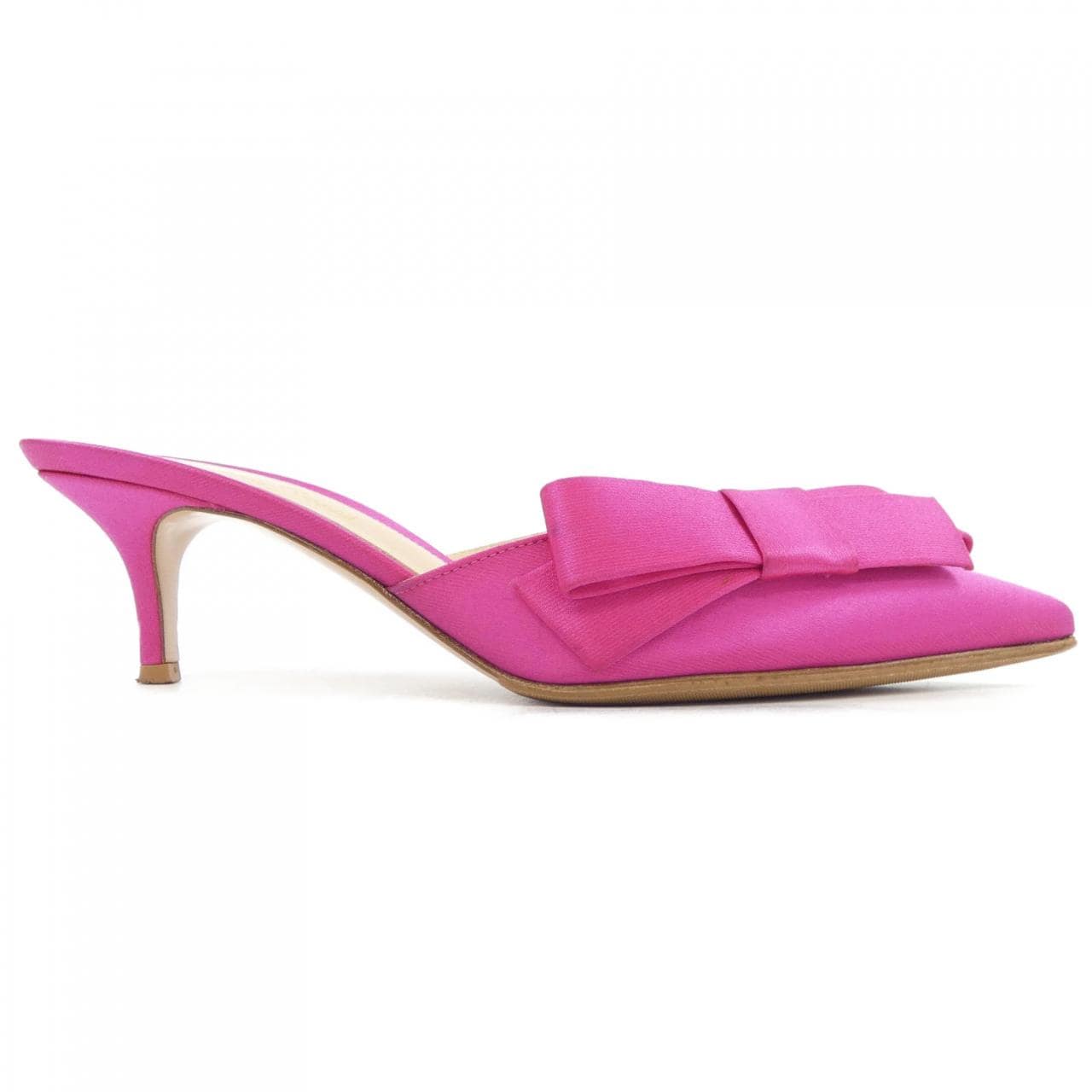 Gianvito Rossi GIANVITO ROSSI sandals