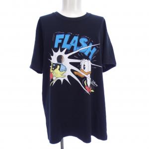 グッチ GUCCI Tシャツ