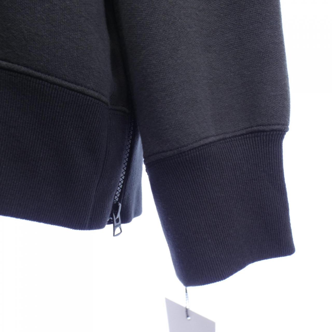 Sakai SACAI sweat