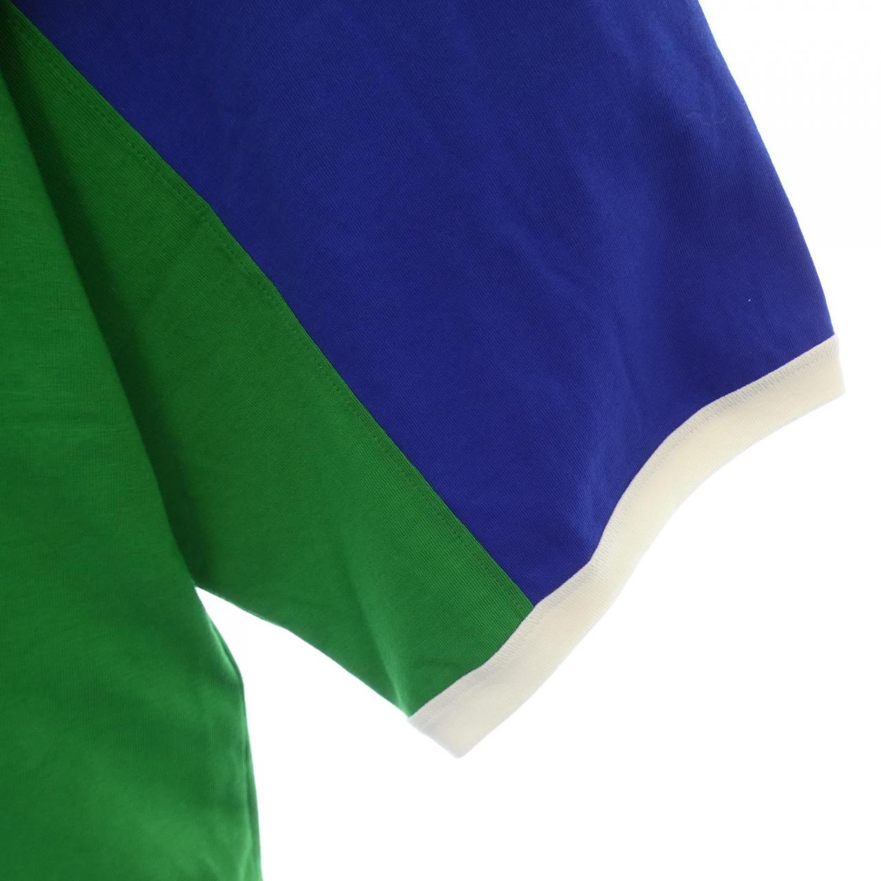 グッチ GUCCI Tシャツ